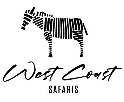 West Coast Safaris