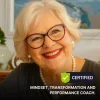 Karen Moyle Certified Transformation Life Coach