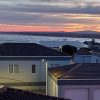 CSkulpie Selfcatering Yzerfontein