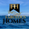 Fabulous Homes West Coast