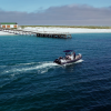 Dassen Island Boat Trips by Yzerfontein Seasport