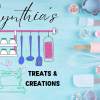 Cynthia’s Treats & Creations
