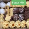 Buttermix Biscuits