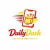Daily Dash