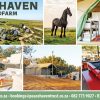 Peace Haven @ Windfarm Accommodation
