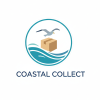 Coastal Collect – Delivery/Courier Service